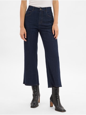 Marie Lund Jeans in bleached