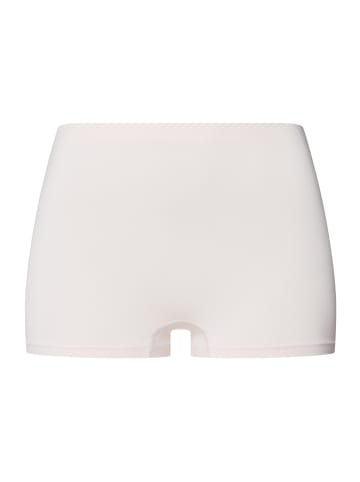 Hanro Panty Touch Feeling in melon soda