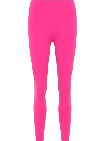 IZIA Hose in Pink