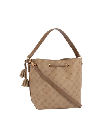 JOOP! Matchsack 'Flora 1.0 Franziska in Portabella 21,50 x 23,50 x 14,00 cm'