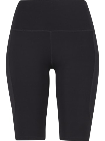 Urban Classics Cycling Short in black