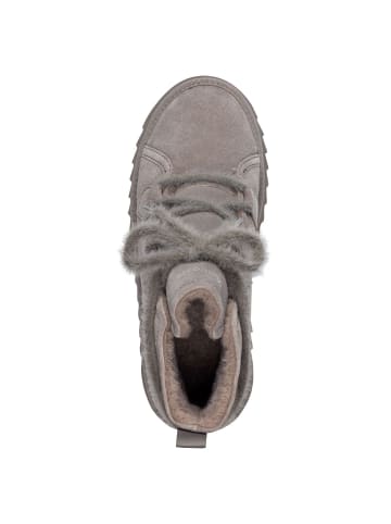 Tamaris Stiefelette in GREY