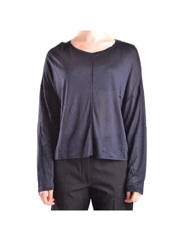 Dondup Strickware Schwarz