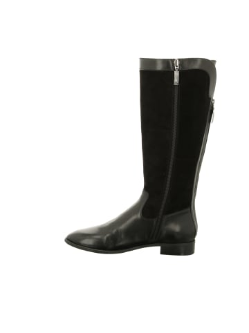 Gerry Weber Stiefel Sena in schwarz