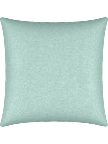 Erwin Müller Kuschelkissenbezug München in mint