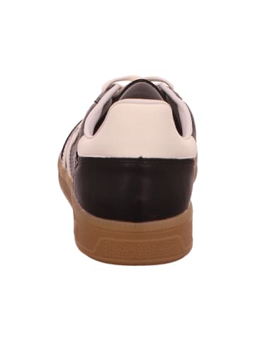 rieker Sneaker in schwarz