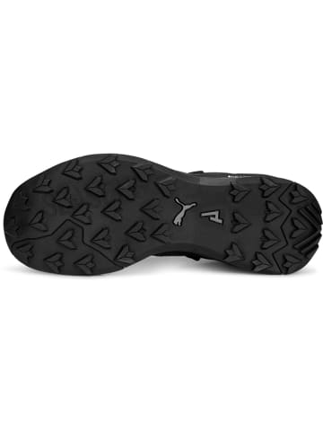 Puma Bodywear M EXPLORE NITROMID GTX in Schwarz