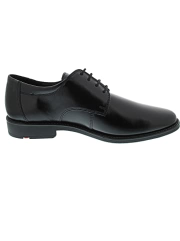 LLOYD CORE 110 Business Schuh Schwarz
