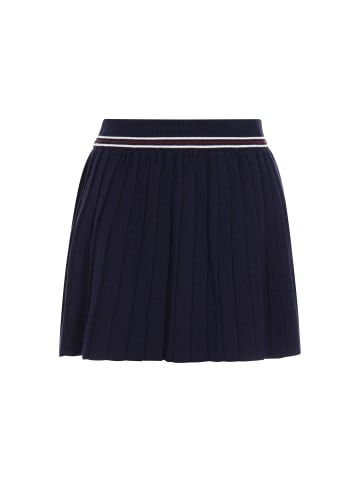 DreiMaster Maritim Women Skirt in navy