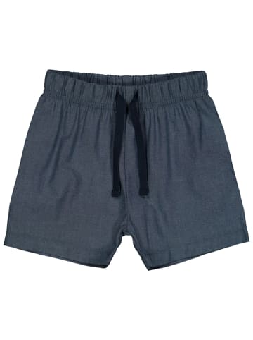 müsli Shorts 1532007600 in blau