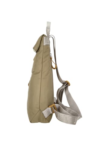 Jost Kemi - Rucksack 35 cm in khaki