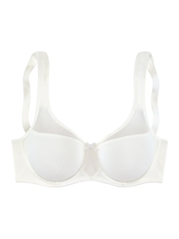 nuance Minimizer-BH in creme