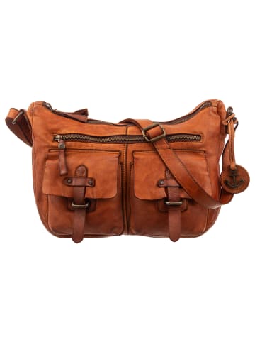 Harbour 2nd Umhängetasche