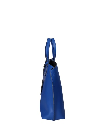 Gave Lux Schultertasche in ROYAL BLUE