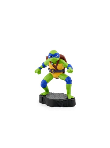 tonies Teenage Mutant Ninja Turtles: Leonardo-11002597