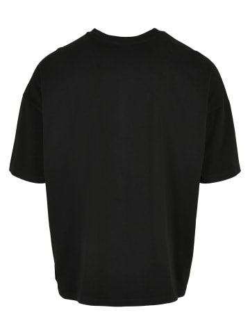 Urban Classics T-Shirt in black