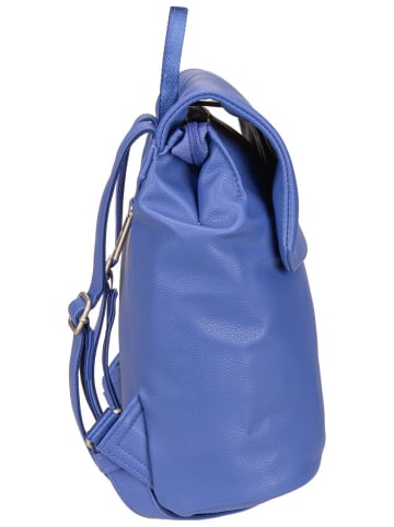 Zwei Rucksack Mademoiselle MR8 in Limited Royal