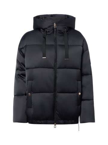 JOOP! Jacke Ova in schwarz