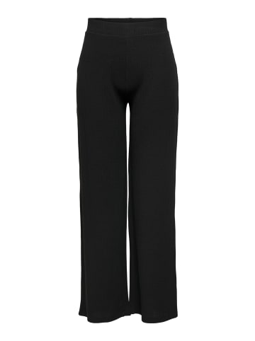 ONLY Hose in Black 1