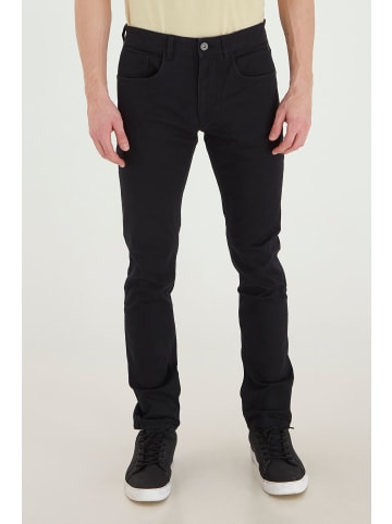 BLEND 5-Pocket-Hose BHSaturn in Schwarz