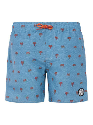 Protest " PRTSteven JR in Dusty Blue