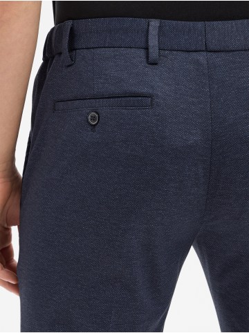 Pierre Cardin Hose Rick in marine