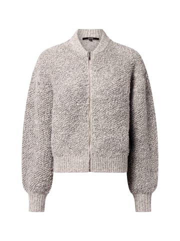 Someday Jacke Tilara in hellgrau - 0001