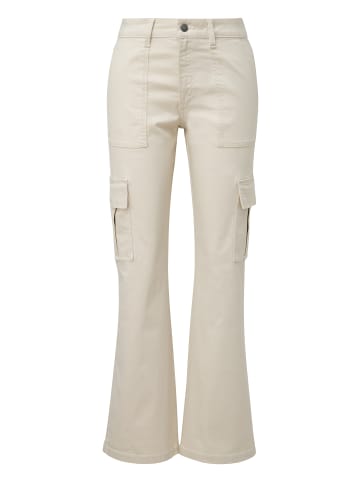 QS Hose in 0510_beige