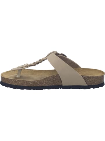 Josef Seibel Sandale Hermine 15 in beige