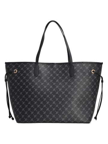 JOOP! Women Cortina Lara - Shopper 40 cm (off white) in dark navy