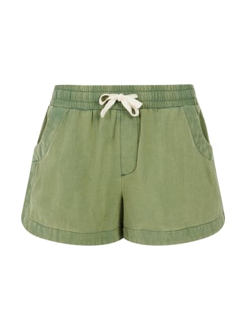 Protest " PRTPien in Veggie Green