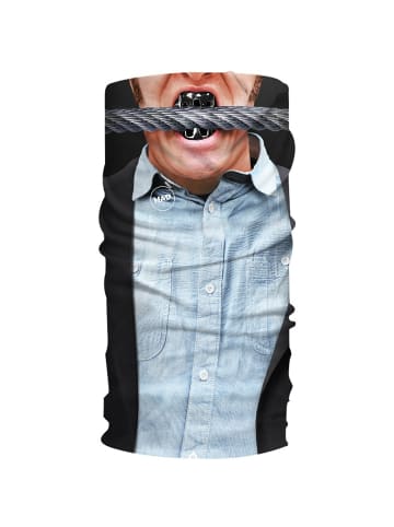 H.A.D. ORIGINALS BIKE GRIMZ