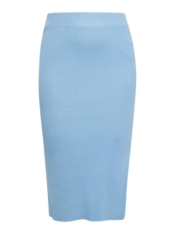 VIRITA Women Rock in Hellblau