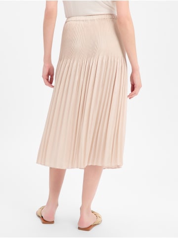 OPUS Rock Ribane French in beige