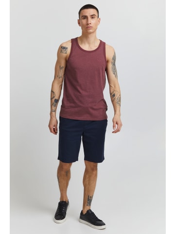11 Project Tanktop in rot