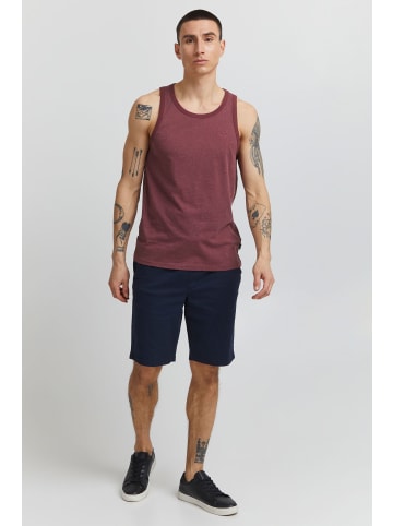 11 Project Tanktop PRGörte in Rot