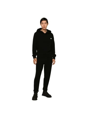 Dolce & Gabbana Dolce & Gabbana Pullover Schwarz Herren