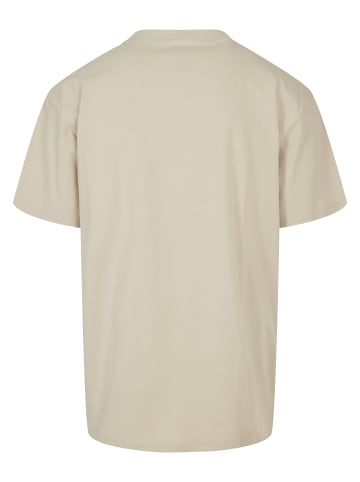 Urban Classics T-Shirts in softseagrass