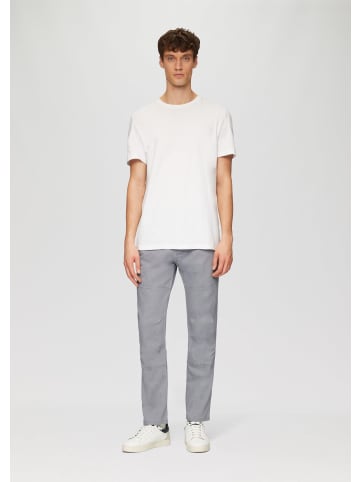 s.Oliver Hose PHOENIX in 9500_schiefergrau