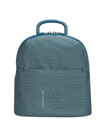 Mandarina Duck MD20 - Rucksack 28 cm (emerald) in lunar