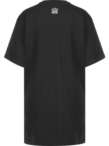 adidas adidas Kleider in black