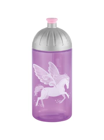 Step by Step Trinkflasche 500 ml in dreamy pegasus