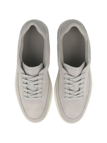 FILLING PIECES Sneaker low Mondo Float in hellgrau