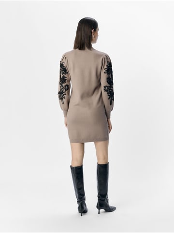 Object Minikleid in Fossil 1