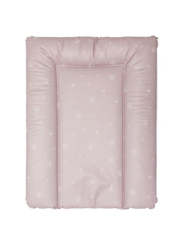 fillikid Wickelauflage Softy 50 x 70 cm Exclusiv in Pusteblume