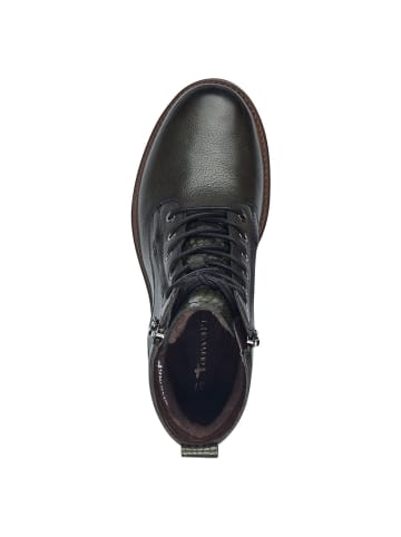 Tamaris Stiefelette in OLIVE