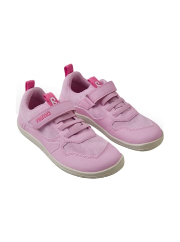 Reima Barfußschuhe " Telmin Junior " in Light Heather