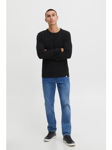 !SOLID Strickpullover SDDyllon in Schwarz