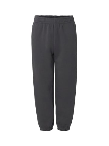Urban Classics Trousers - Sweat in magnet