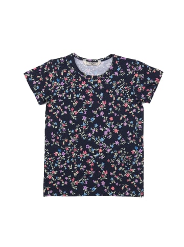 Walkiddy T-Shirt Colourful Flow 20-T-Shirt
